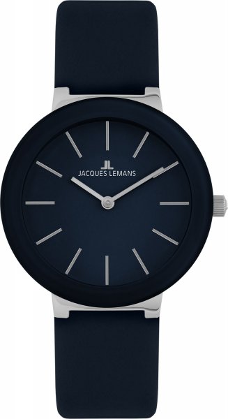 Jacques Lemans 42-9D - Classic