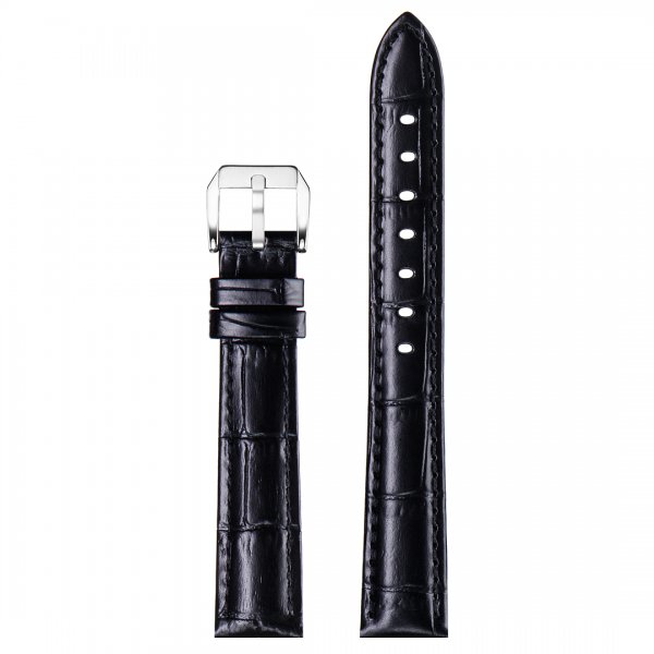 Armo 2901-16M