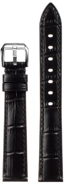 Armo 5901-12M