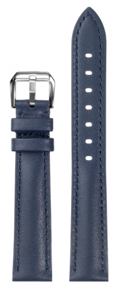 Armo 6707-16M