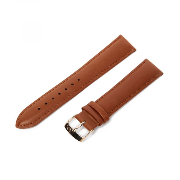 Modeno 24-02 . G002