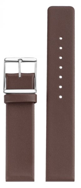 Armo K702-22