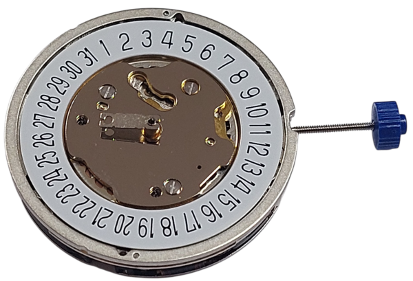 Ronda M-RDP5030.D.HH1.12H ��������