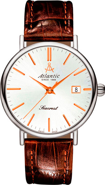 Atlantic 50351.41.21R - Seacrest