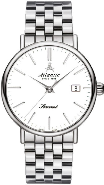 Atlantic 50356.41.11 - Seacrest