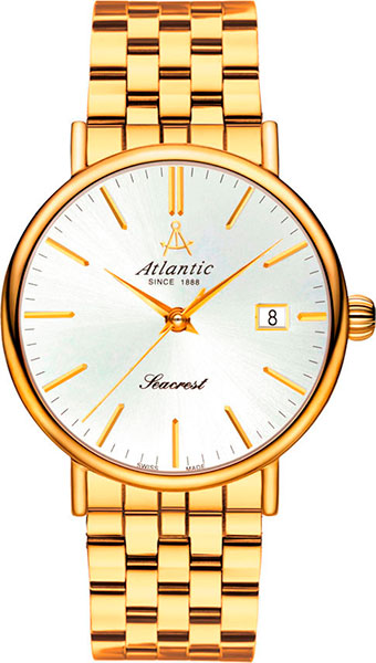 Atlantic 50356.45.21 - Seacrest