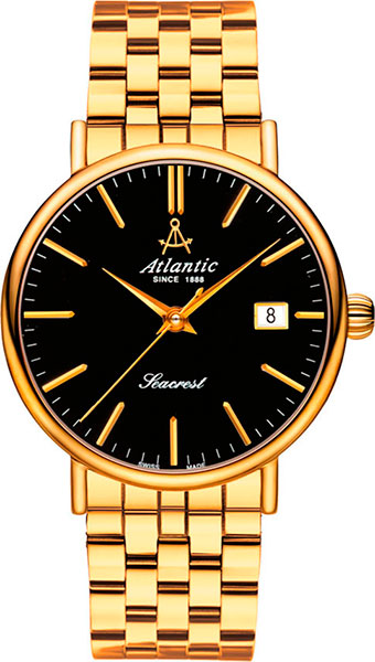 Atlantic 50356.45.61 - Seacrest