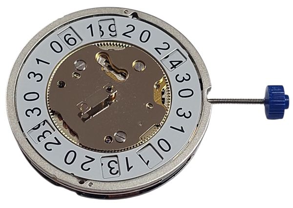 Ronda M-RDP5040.BD12V1 5040.B ��������