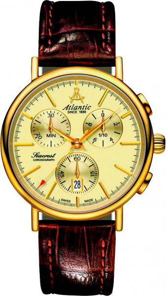 Atlantic 50441.45.31 - Seacrest