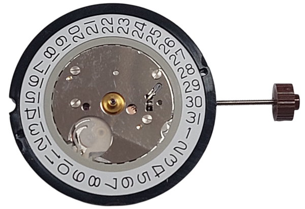 Ronda M-RDP515D3 HH1 ��������