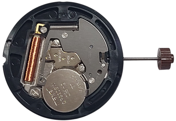 Ronda M-RDP515D3 HH1 ��������