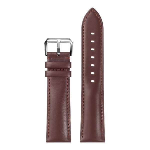 Armo 5702-18L