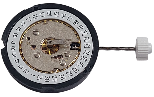 Ronda M-RDP585D3 585 HH1 D3 ��������