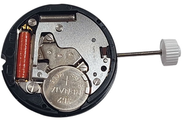 Ronda M-RDP585D3 585 HH1 D3 ��������