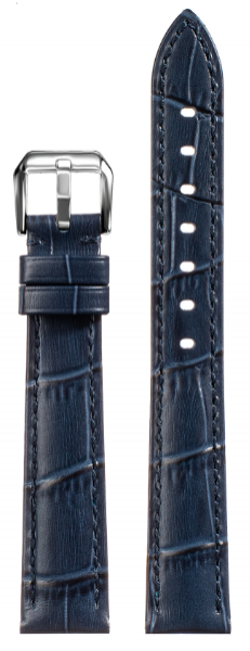 Armo 5907-12M