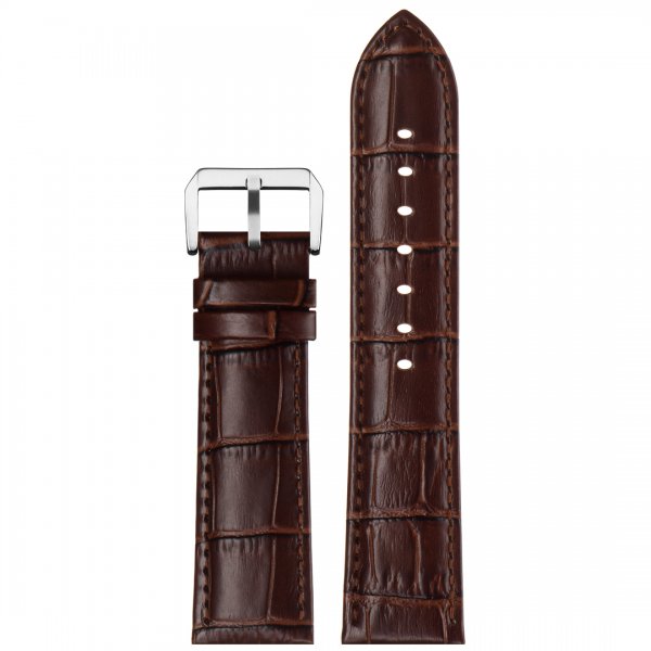 Armo 1902-24M