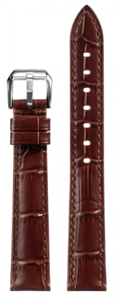 Armo 5902-14M