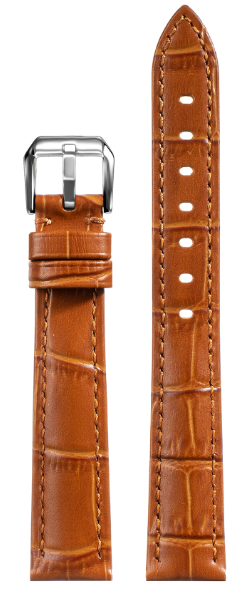 Armo 5905-16M