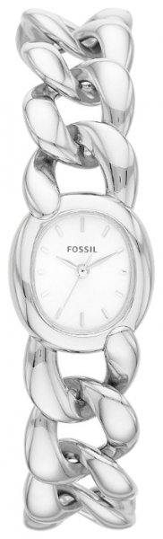 Fossil ES3458 - Casual