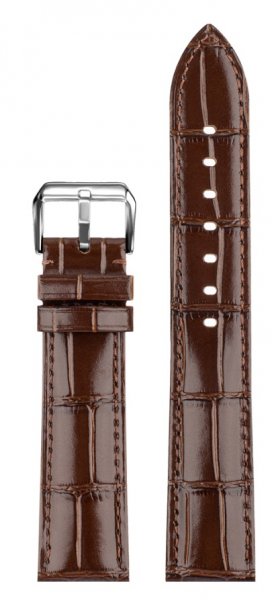 Armo M903-18