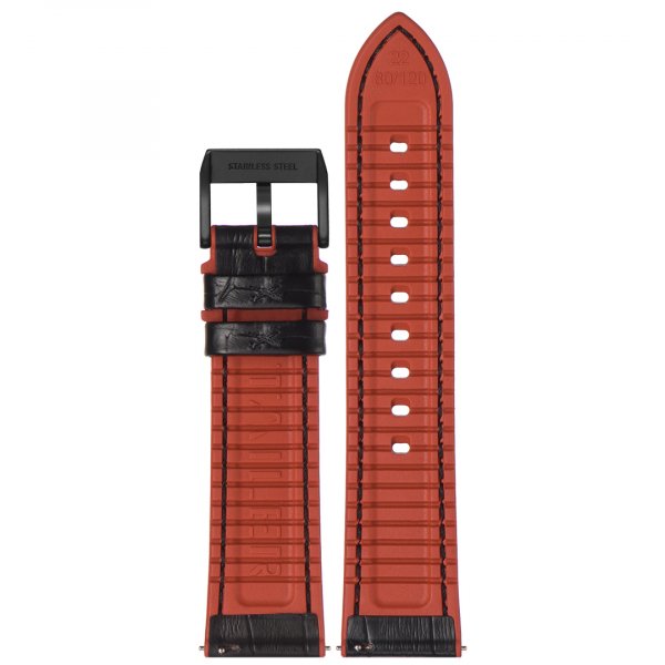 Stailer 6071R-2205 Premium Max Endurance Sport