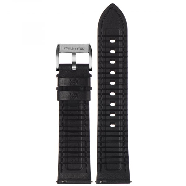 Stailer 6131-2001 Premium Max Endurance Sport Horween