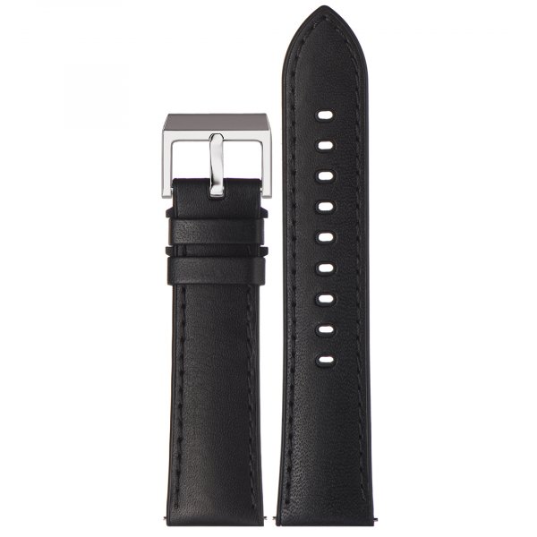 Stailer 6131-2001 Premium Max Endurance Sport Horween
