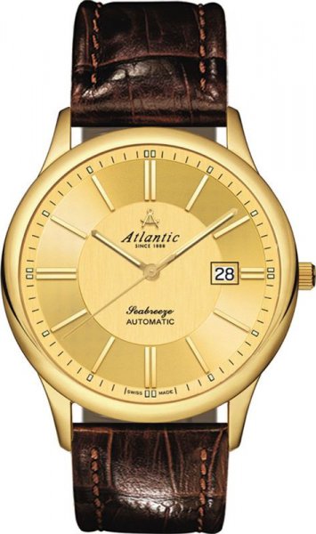 Atlantic 61751.45.31 - Seabreeze
