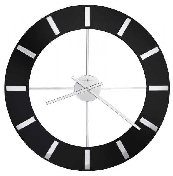 Howard Miller 625-602 Onyx