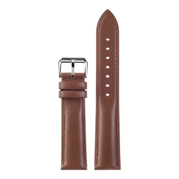 Armo 6702-18L