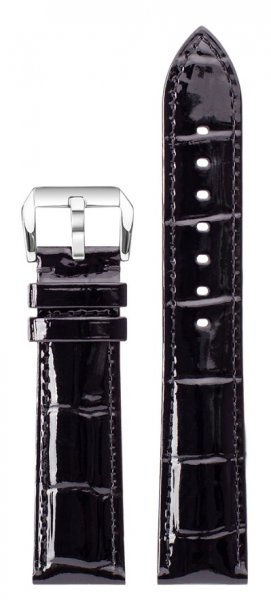 Armo 6901-18L
