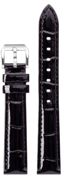 Armo 6901-12M
