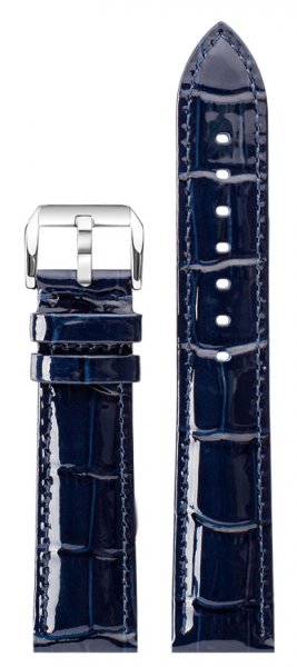 Armo 6907-18L