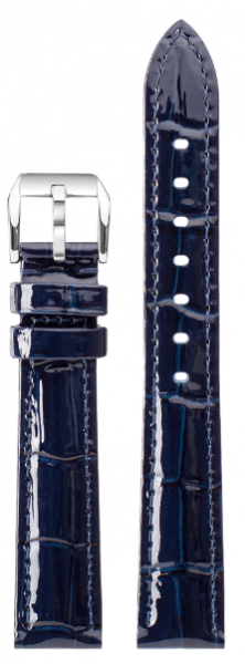 Armo 6907-12M