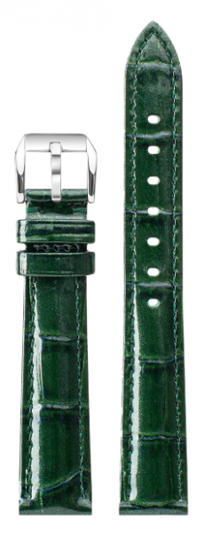 Armo 6908-12M