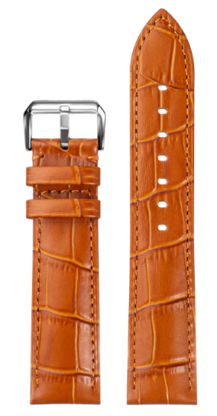 Armo 5905-18L