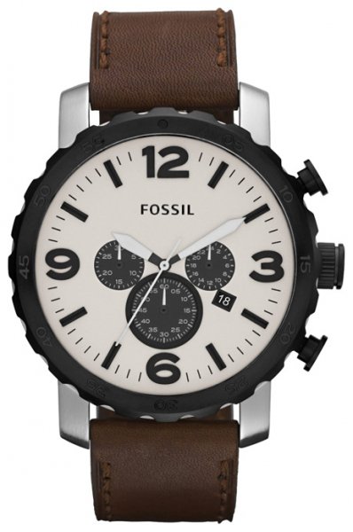 Fossil JR1390 - Casual