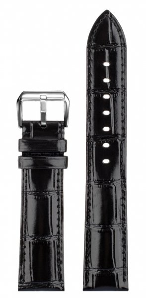 Armo M901-20
