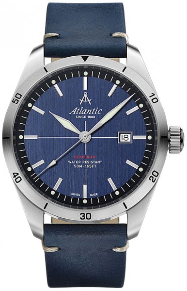 Atlantic 70351.41.51 - Seaflight