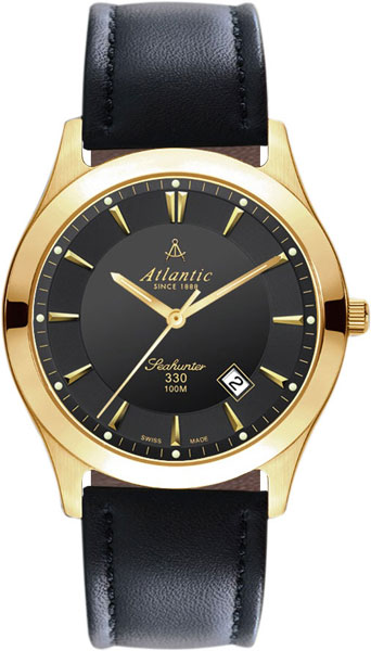 Atlantic 71360.45.61 - Seahunter