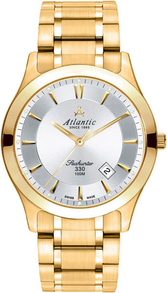 Atlantic 71365.45.21 - Seahunter