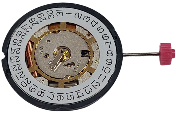 Ronda M-RDP715D3 715D3 ��������