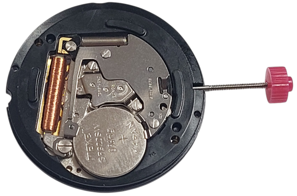 Ronda M-RDP715D3 715D3 ��������