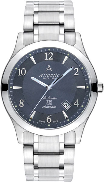 Atlantic 71765.41.45 - Seahunter
