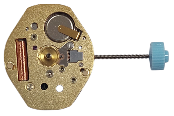 Ronda M-RDP763EV6 ��������