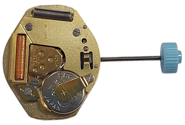 Ronda M-RDP763EV6 ��������