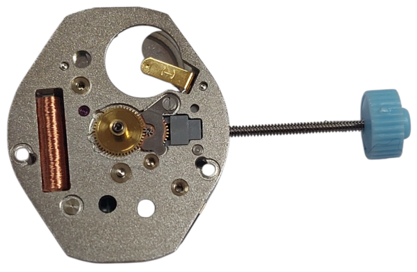 Ronda M-RDP763E ��������