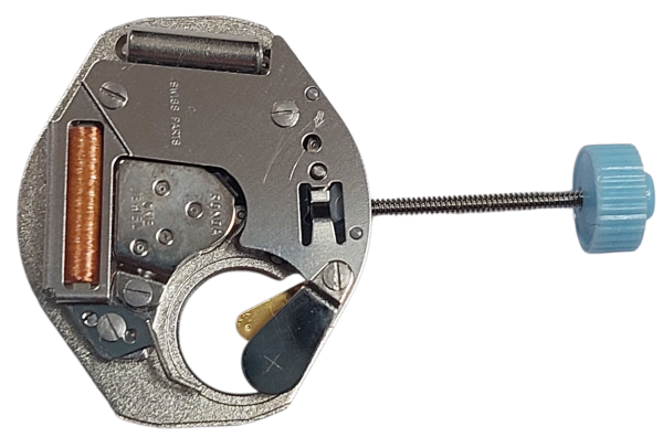 Ronda M-RDP763E ��������