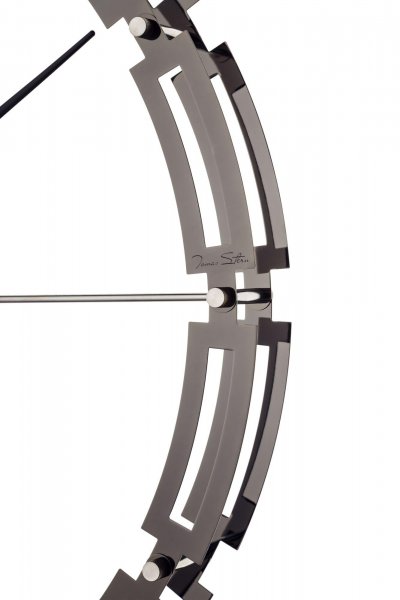 Tomas Stern 8064