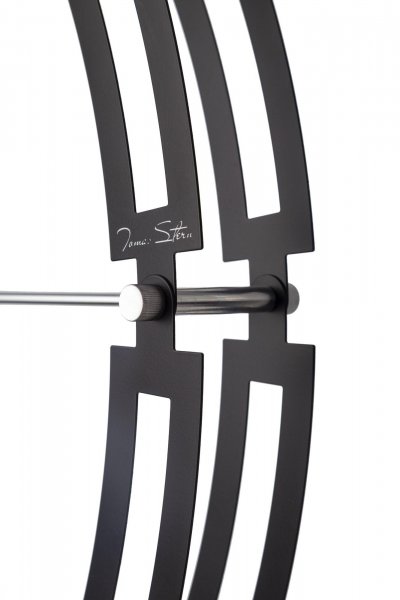 Tomas Stern 8068